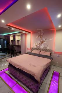 Apartman Flamingos - 0