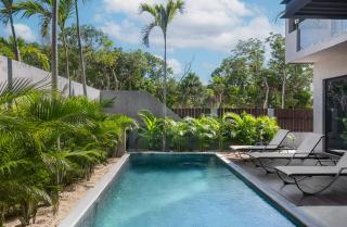 6BR Villa at Premium Location 24 h Security - 7