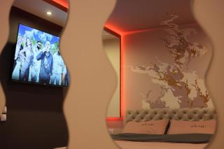 Apartman Flamingos - 3