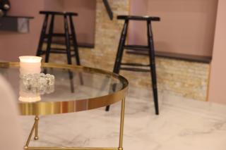 Apartman Flamingos - 5