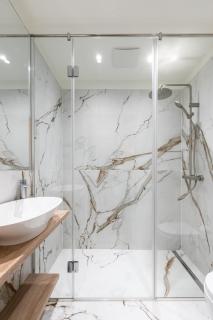 Premium Studio - moderne Wohnung in zentraler Lage - 2