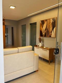 CASA de Praia Aconchego da Jóia - 6