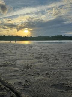 CASA de Praia em Jóia do Atlântico - 5