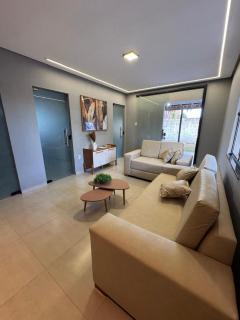 CASA de Praia em Jóia do Atlântico - 2