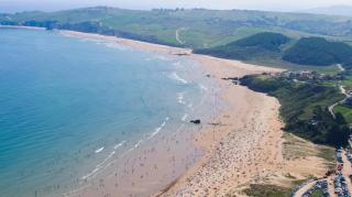 FGDR323H Las olas - 7