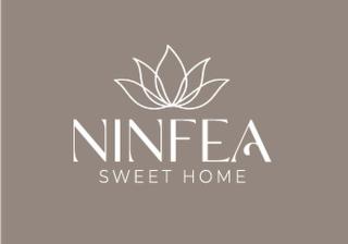 NINFEA sweethome - 4