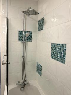 Le Refuge de l'Emeraude - 8