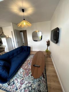 Le Refuge de l'Emeraude - 7