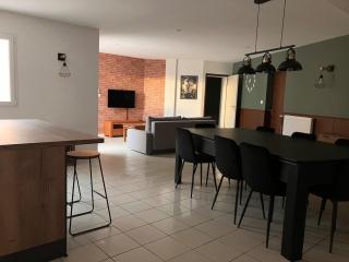 La Caverne Bretonne - 4