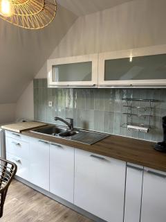 Le Refuge de l'Emeraude - 3