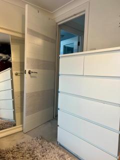 One Bed Apartment in the heart of High Wycombe - 9