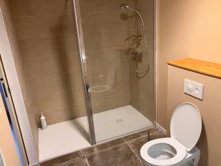 La Caverne Bretonne - 1