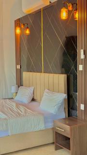 Rum Paradise luxury camp - 2