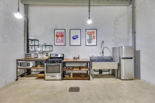 Cozy Studio Gem - Old San Juan - Near Attractions - 8