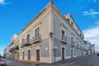 Cozy Studio Gem - Old San Juan - Near Attractions - 7