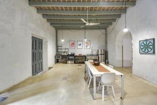 Cozy Studio Gem - Old San Juan - Near Attractions - 6