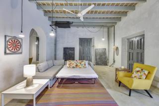 Cozy Studio Gem - Old San Juan - Near Attractions - 2