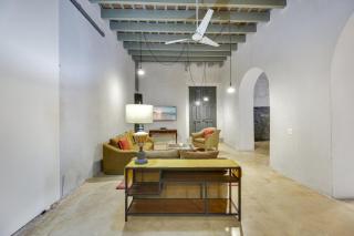 Cozy Studio Gem - Old San Juan - Near Attractions - 1
