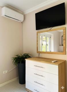 Residence Central Tirana - 6