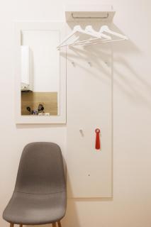 Vienna Central Haven - 2 Min to Westbahnhof - 2