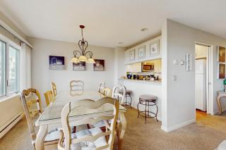 South Beach 29 - Glen Arbor - 3