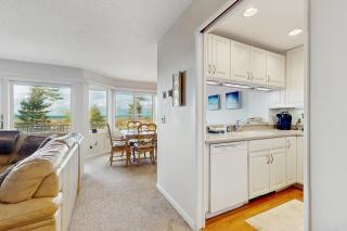 South Beach 29 - Glen Arbor - 1