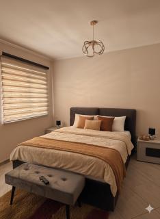 Residence Central Tirana - 4