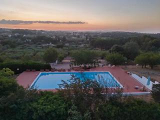 Villa Sergio - Health & Nature - 0