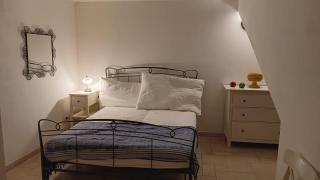 Villa Sergio - Health & Nature - 7