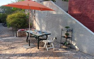 Villa Sergio - Health & Nature - 3