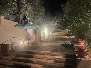 Villa Sergio - Health & Nature - 1