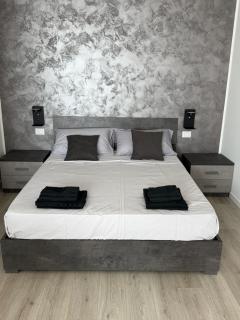 Hidden Style Urban Loft Near Venice - 4