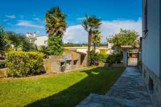 Holiday Home Sofia - 2