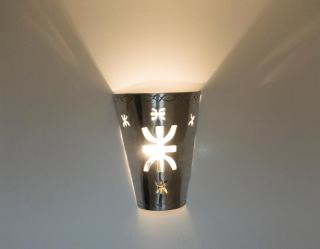 Holiday Home Sofia - 2