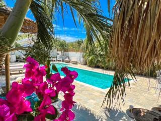 Puur Bonaire Boetiekhotel - 8