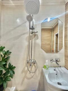 Guest House Rila - 5