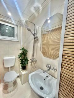 Guest House Rila - 4