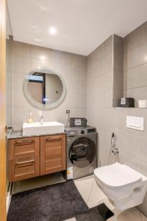 Royal Golf Tanger 3 Bedroom Appartment with Pool, Wi-Fi & AC - 2