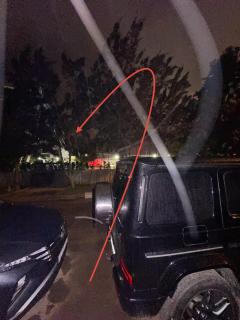 Luxury studio in Prestigia - 3 min from the stadium on foot - 2