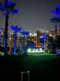 Luxury studio in Prestigia - 3 min from the stadium on foot - 4