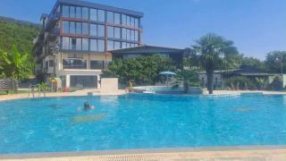 Water's Edge Apartment Ohrid - 4