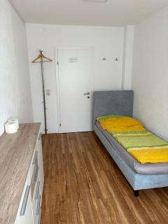 Danner Appartements Gschwandt bei Gmunden - Monatsweise mieten - Monteurwohnungen in Gmunden, Zentral, vollmöbliert & mit Parkplatz für Langzeitgäste - 4