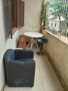 Peace and quiet casa de verão - 6