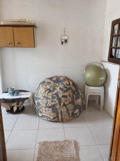 Peace and quiet casa de verão - 7