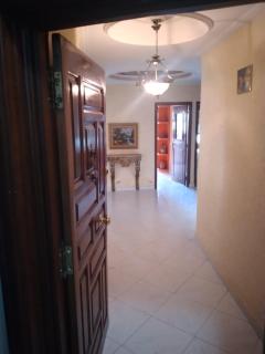 Appartement 2 chambres boulevard - 0