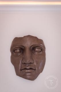 Tomies House - Laune Bridge - 9