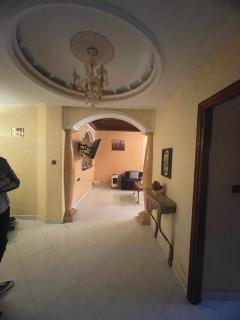 Appartement 2 chambres boulevard - 2