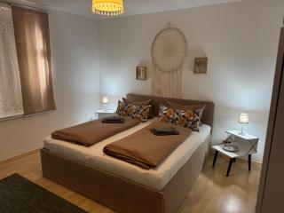 Naumburger Charme "Schwarzes Gold" - 3