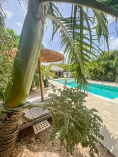 Puur Bonaire Boetiekhotel - 6