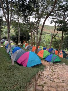 Adoko Farms Eco Resort - 2